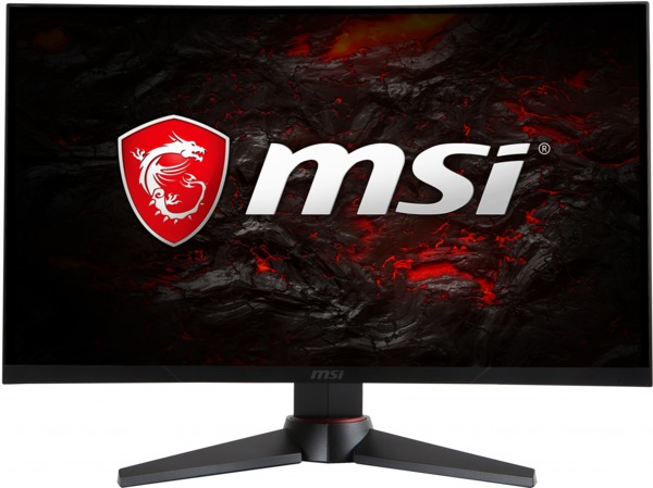 MSI 23.6